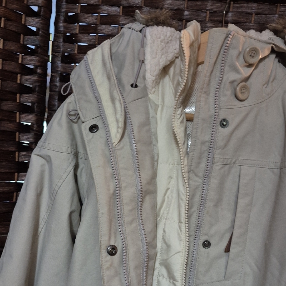 Carson Pass Ic Columbia Interchange Omniheat 2-In… - image 2